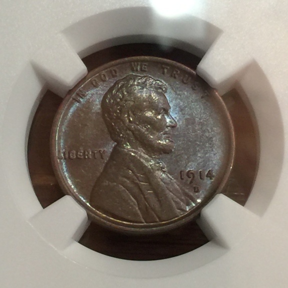 1914-D-Cent-Authenticity---Auction-Pics-Now,-In-Hand-Pics-In-A-Few-Days
