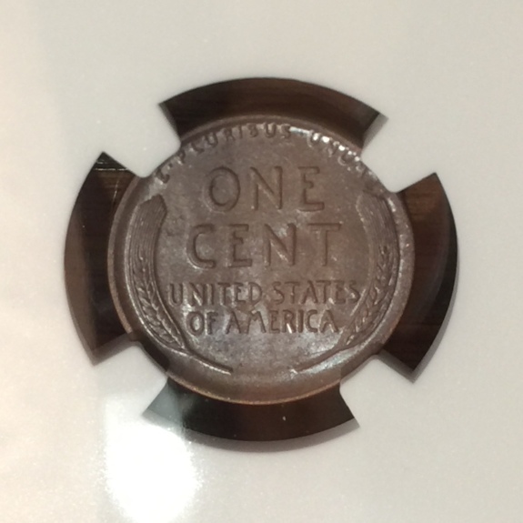 1914-D-Cent-Authenticity---Auction-Pics-Now,-In-Hand-Pics-In-A-Few-Days