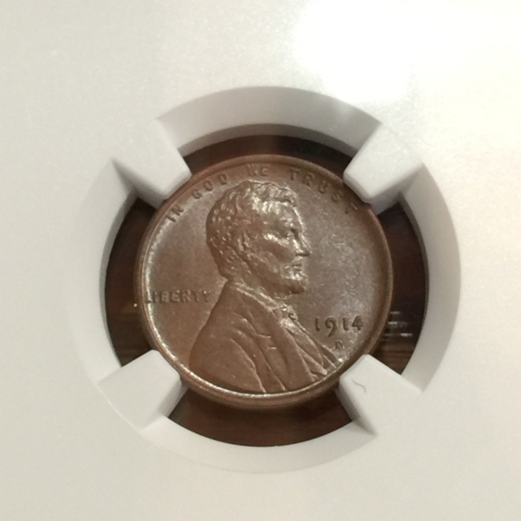 1914-D-Cent-Authenticity---Auction-Pics-Now,-In-Hand-Pics-In-A-Few-Days
