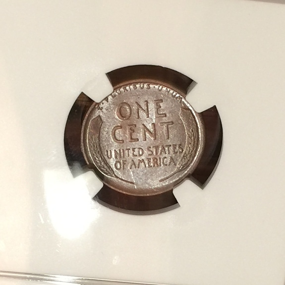1914-D-Cent-Authenticity---Auction-Pics-Now,-In-Hand-Pics-In-A-Few-Days