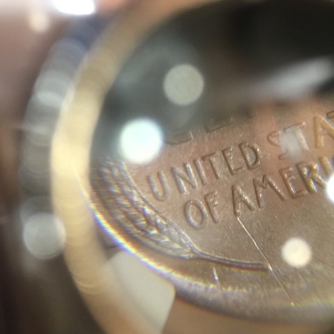 1914-D-Cent-Authenticity---Auction-Pics-Now,-In-Hand-Pics-In-A-Few-Days