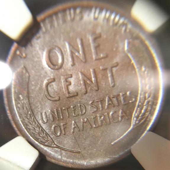 1914-D-Cent-Authenticity---Auction-Pics-Now,-In-Hand-Pics-In-A-Few-Days