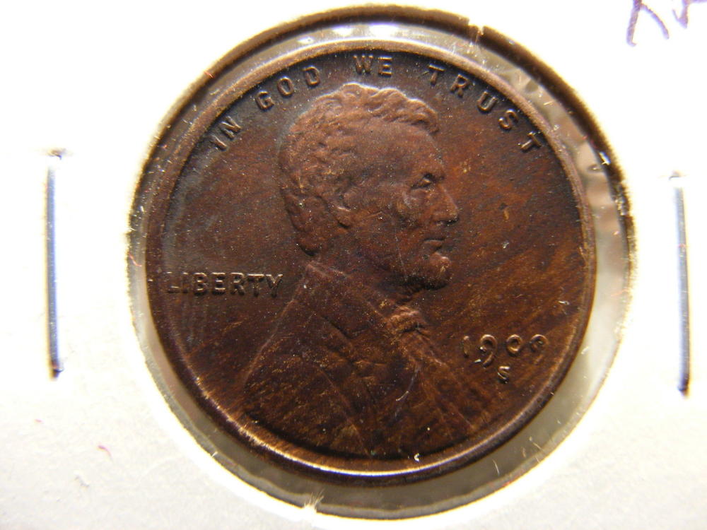 Just-A-Woodgrained-Cent-Or-Is-There-Corrosion-Going-On-Here?