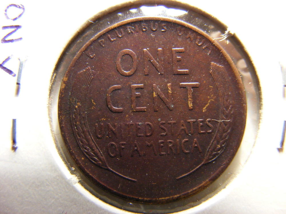 Just-A-Woodgrained-Cent-Or-Is-There-Corrosion-Going-On-Here?