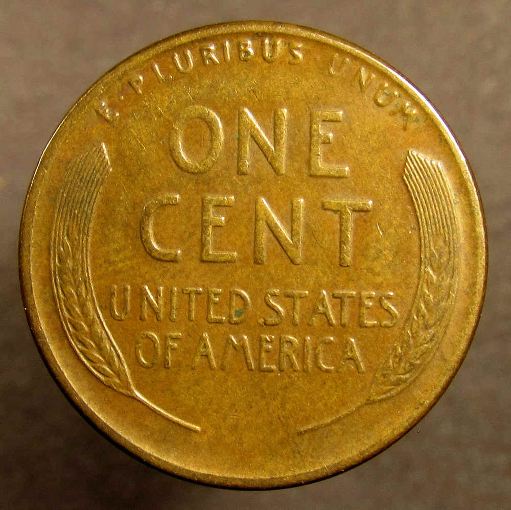 1924-D---Lincoln-Cent
