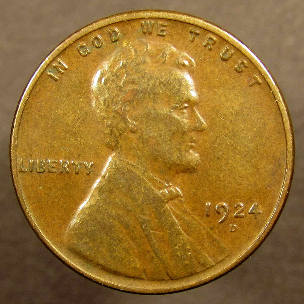 1924-D---Lincoln-Cent