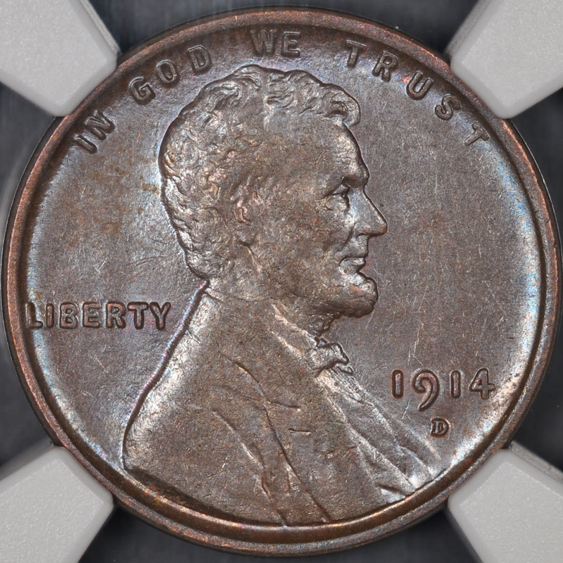 1914-D-Cent-Authenticity---Auction-Pics-Now,-In-Hand-Pics-In-A-Few-Days