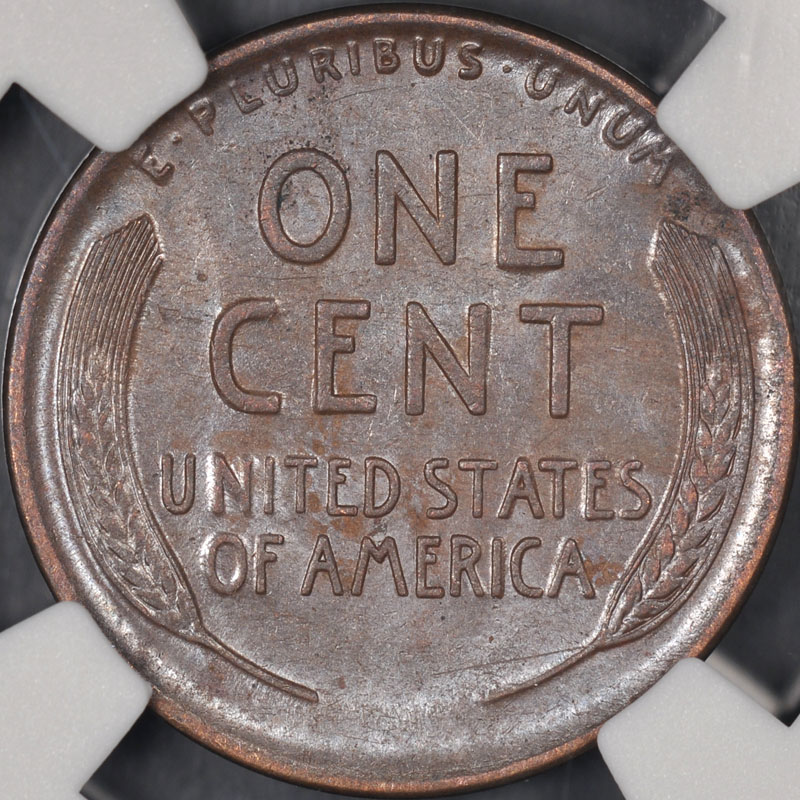 1914-D-Cent-Authenticity---Auction-Pics-Now,-In-Hand-Pics-In-A-Few-Days