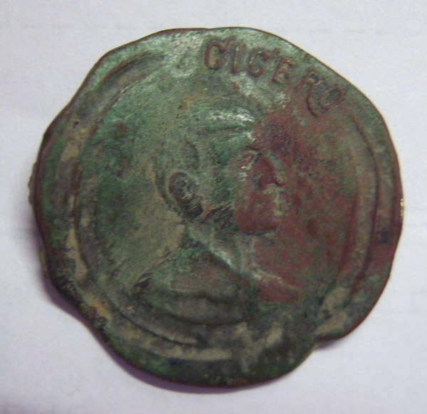 Coin-Or-Token-W/-