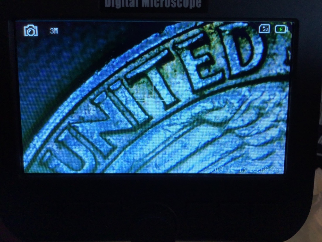 1990-D-Quarter---Spitting-Eagle?