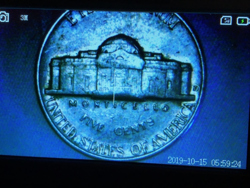 1964-D-Jefferson-Nickle