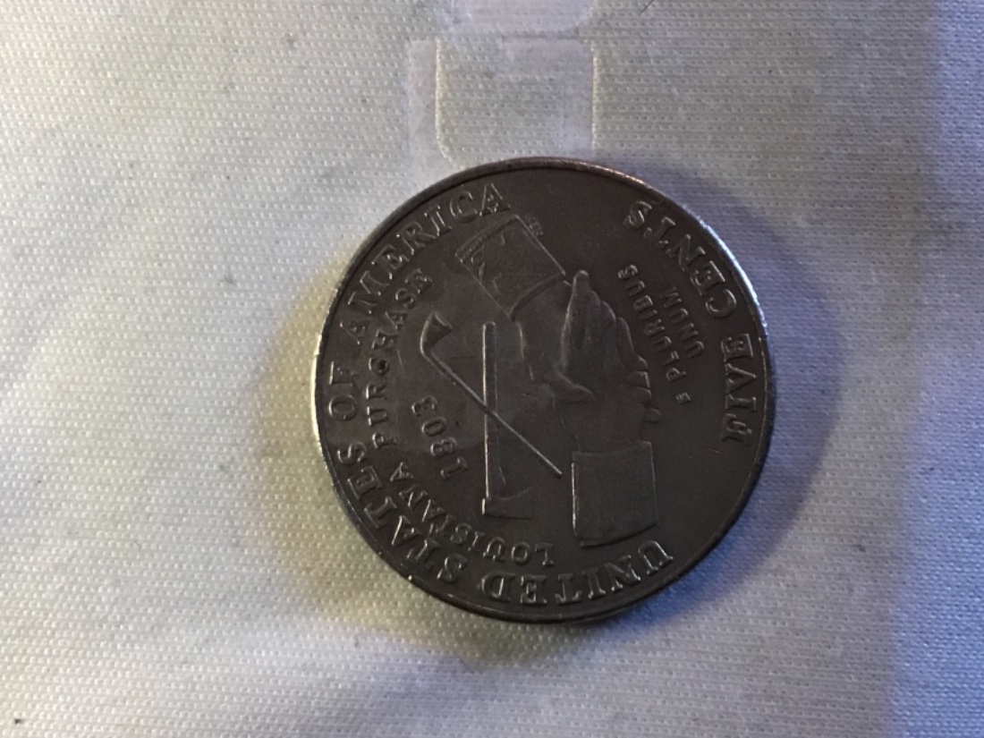 2004-D-Jefferson-Nickel--DDR