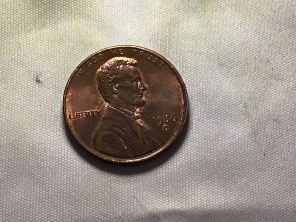 1986-D-Double-Ear?--Get-Graded?
