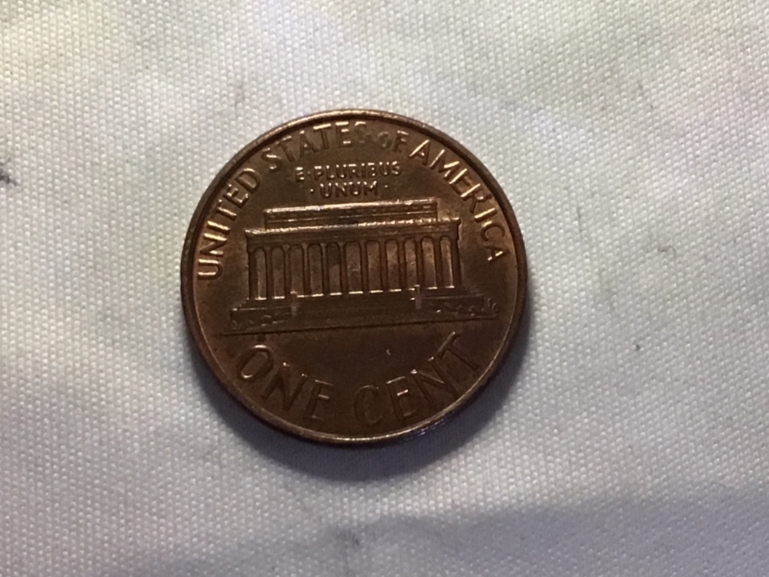1986-D-Double-Ear?--Get-Graded?