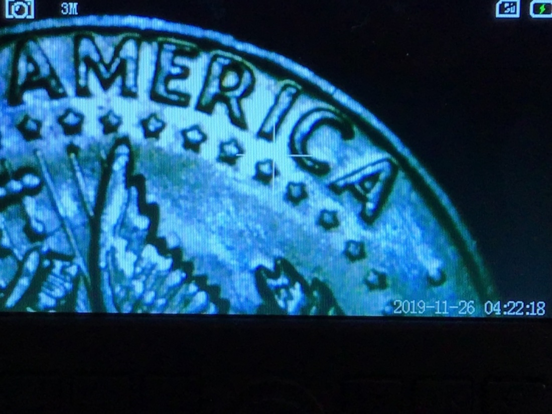1972-D-Kennedy-Half-Dollar