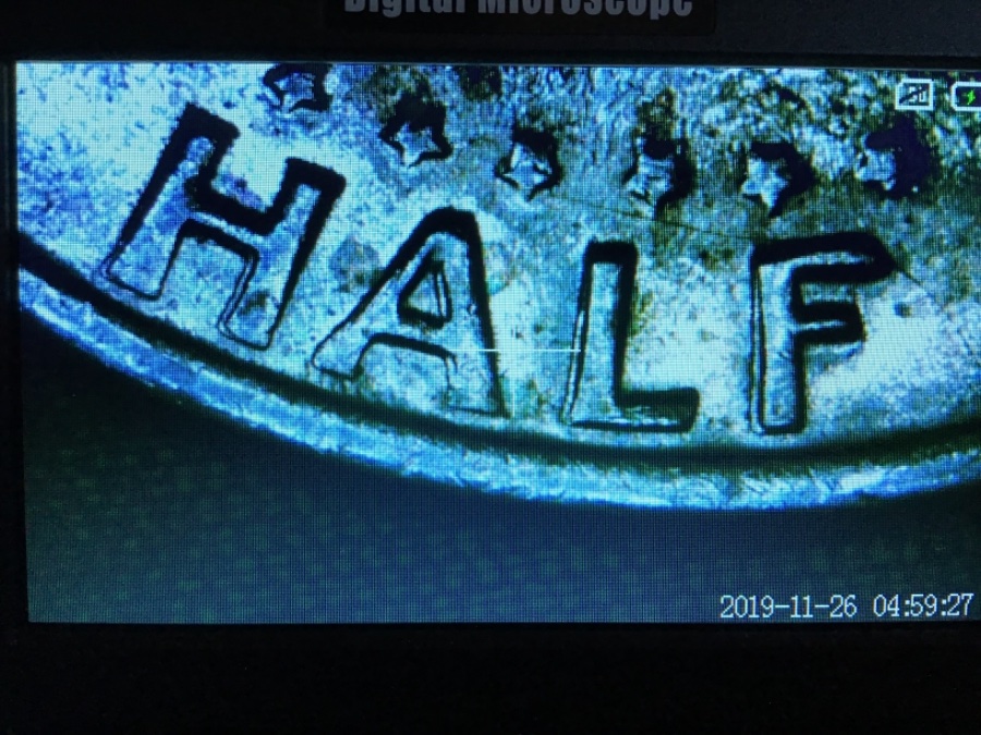 1972-D-Kennedy-Half-Dollar