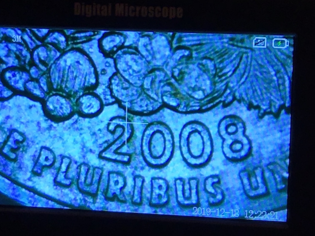 2008-P-Arizona-Quarter---In-God-We-Rust
