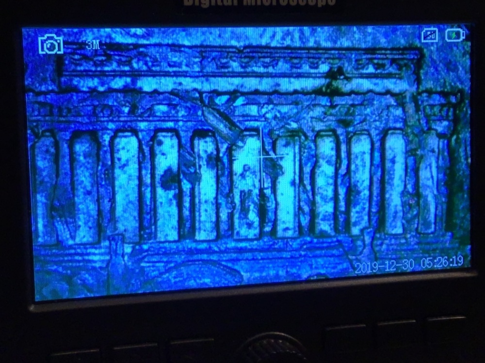 200?-Lincoln-Cent--Pre-Or-Post-Mint-Damage