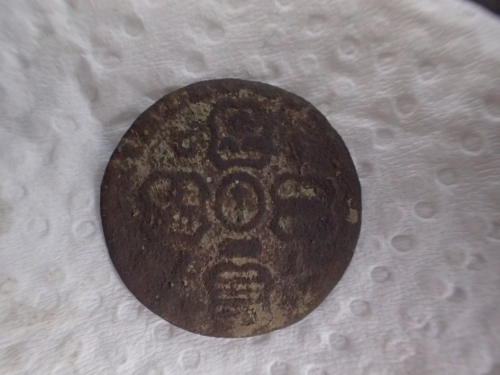 Help-Needed-Identifying-Renaissance/Medieval-European-Coin