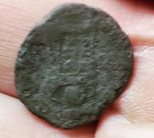 Help-Identifying-Possible-Roman-Coin