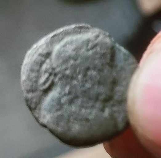 Help-Identifying-Possible-Roman-Coin