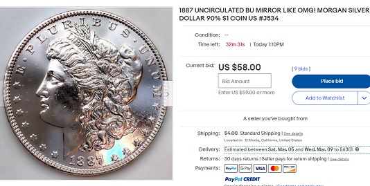 Ebayer-Is-Ruining-Coins-*cringe*
