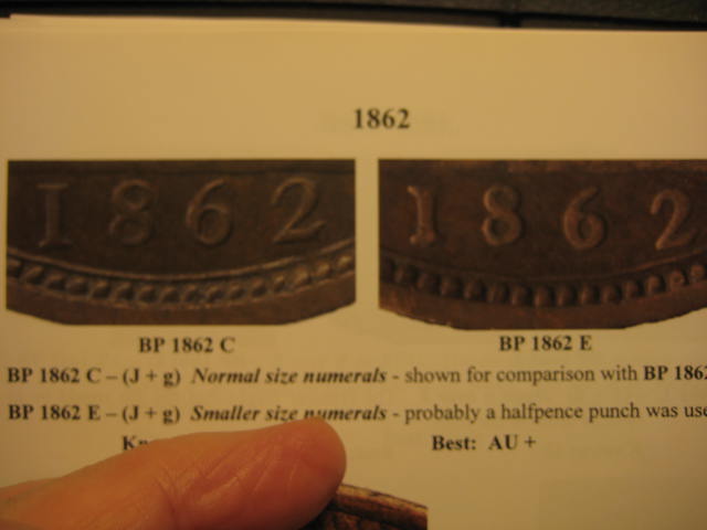 1862-Penny---Small-Date?