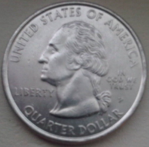 Quarter-Confusion---Help-Appreciated.