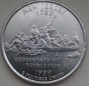 Quarter-Confusion---Help-Appreciated.