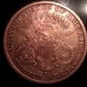 1881-Liberty-Gold-Coin-$20-PEIce