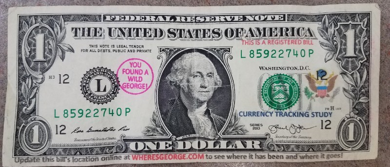 $1-Bill---Any-Info-Would-Be-Appreciated