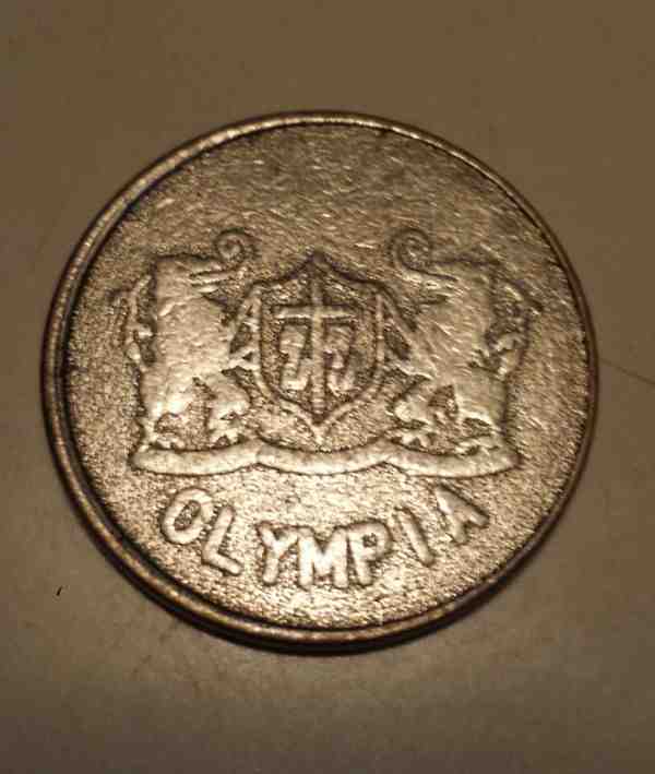 Unidentified-Olympia-Coin-Please-Help