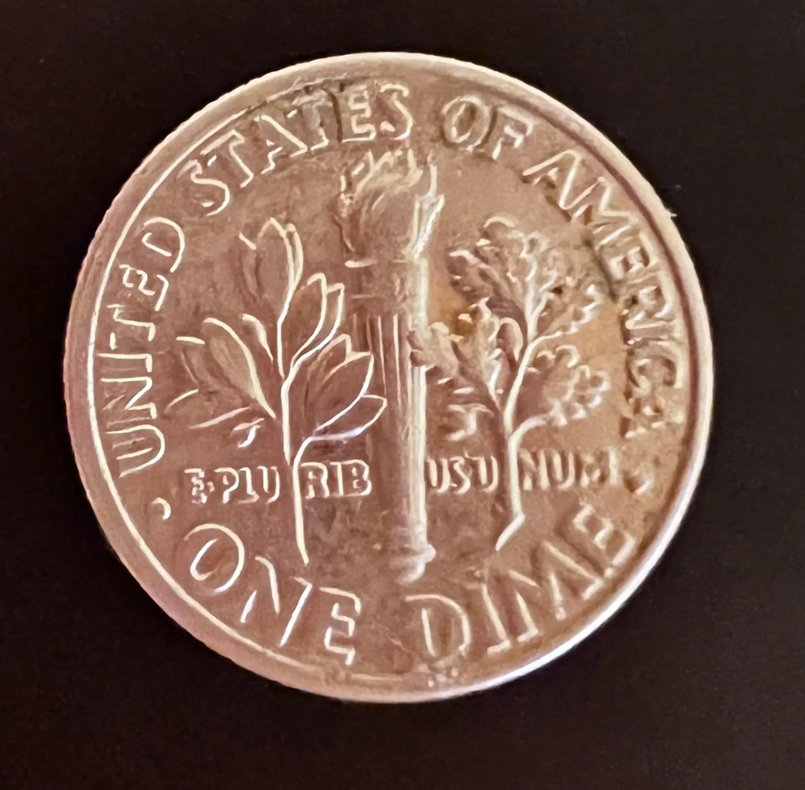 1995-P-Roosevelt-Dime---Die-Deterioration