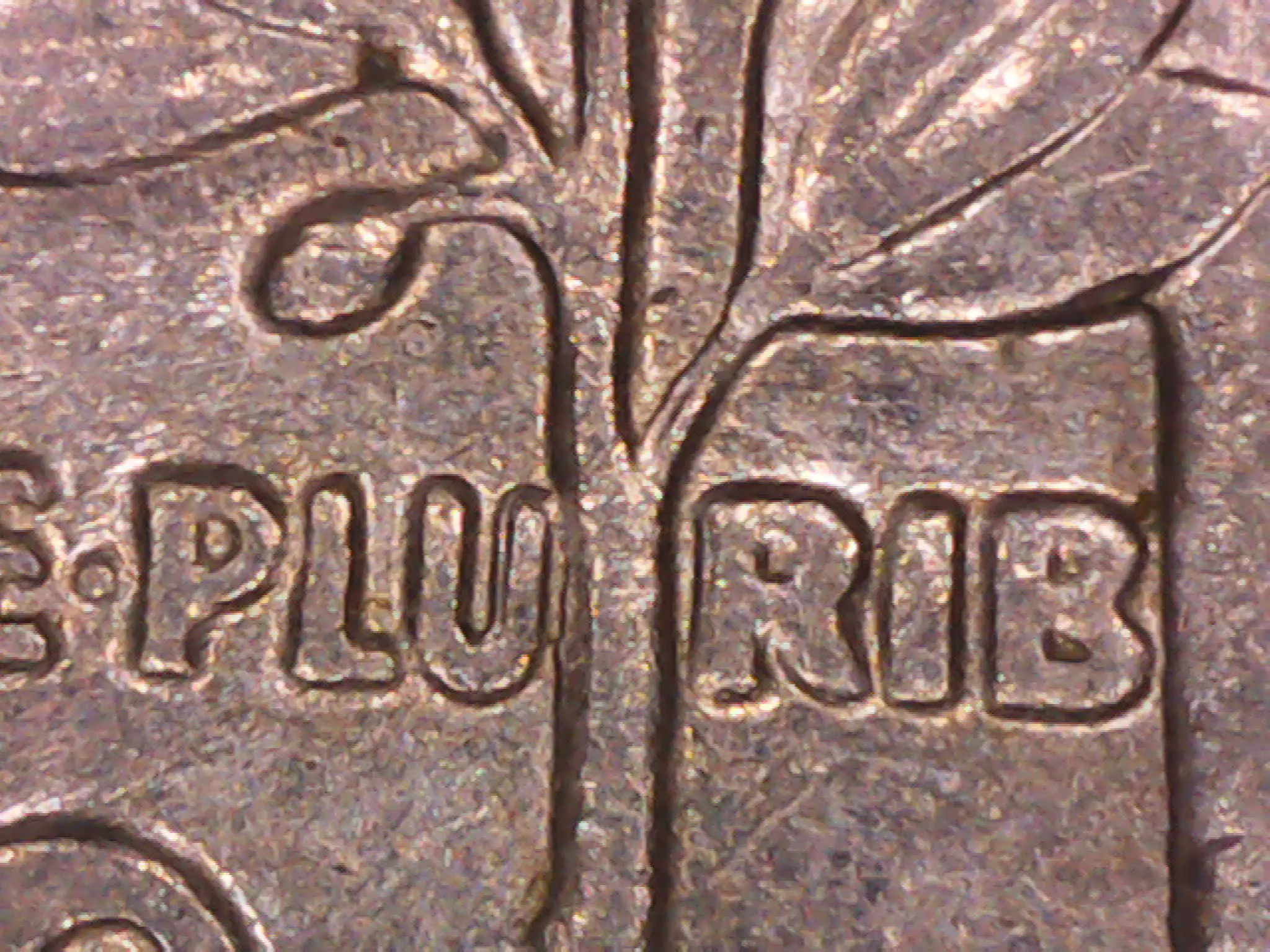 1995-P-Roosevelt-Dime---Die-Deterioration