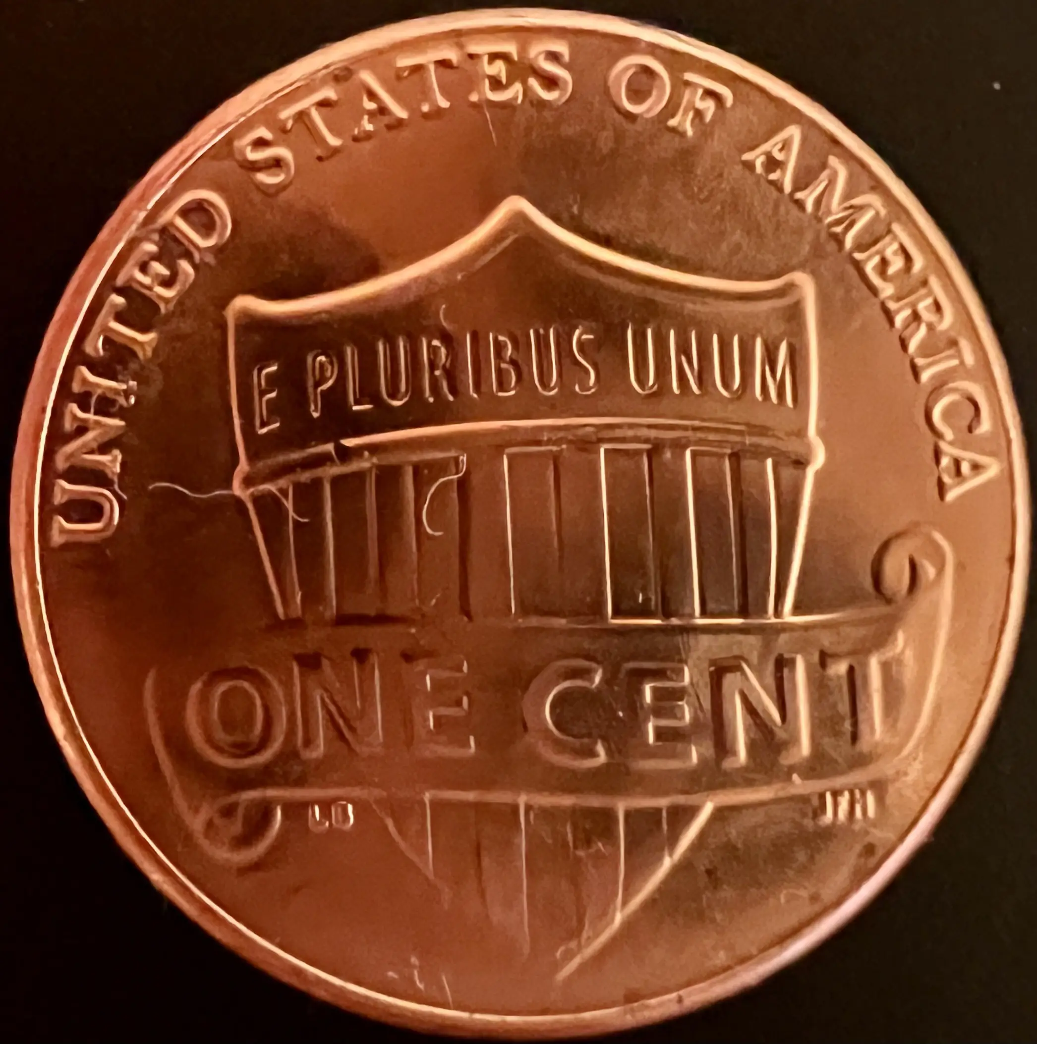 2024-D-Lincoln-Penny-Doubled-Ear