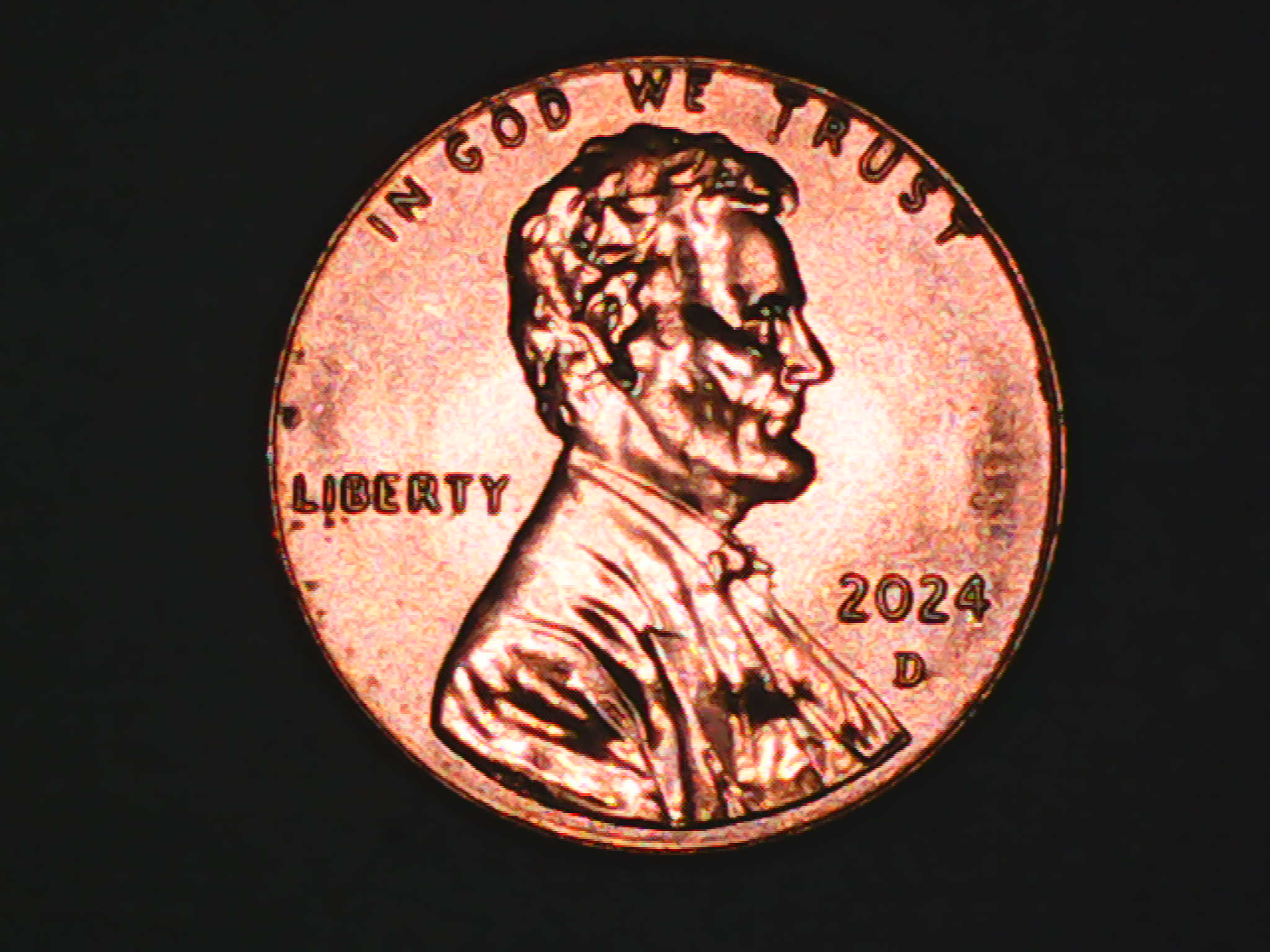 2024-D-Lincoln-Shield-Penny-Error