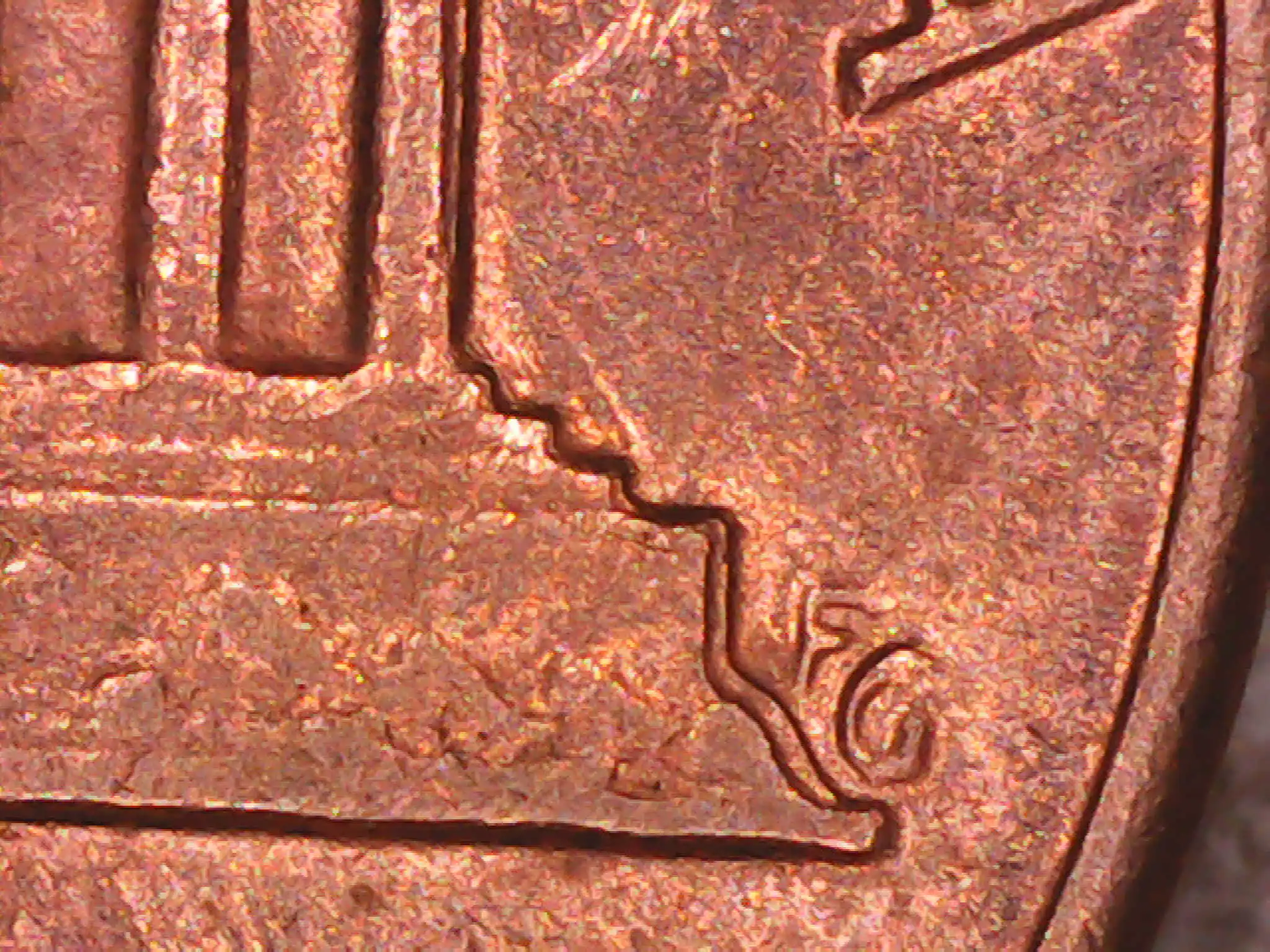 1974-D-Lincoln-Memorial-Reverse-Doubling