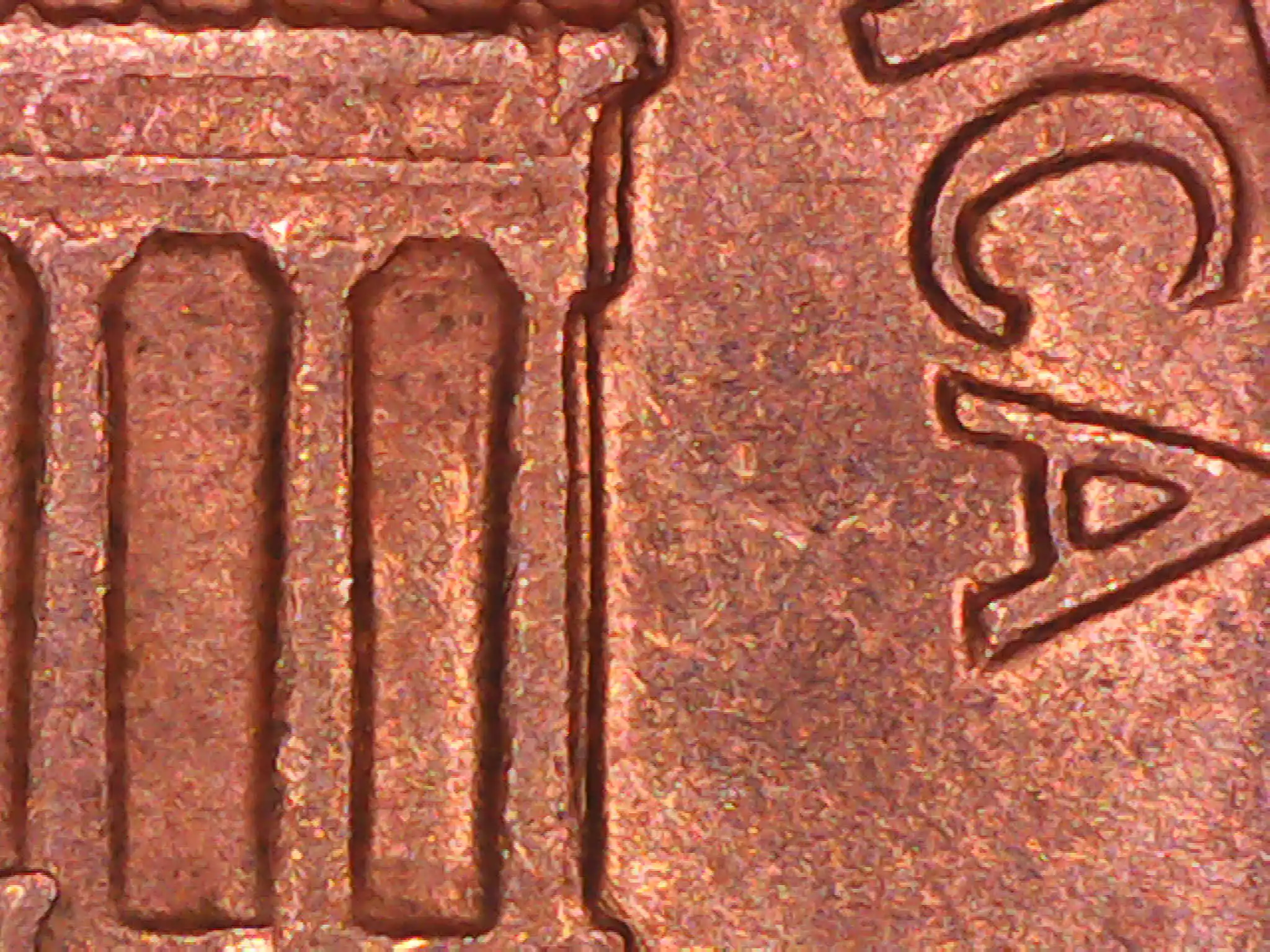 1974-D-Lincoln-Memorial-Reverse-Doubling