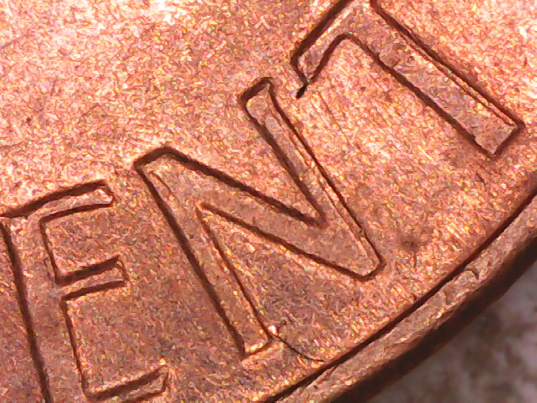 1974-D-Lincoln-Memorial-Reverse-Doubling