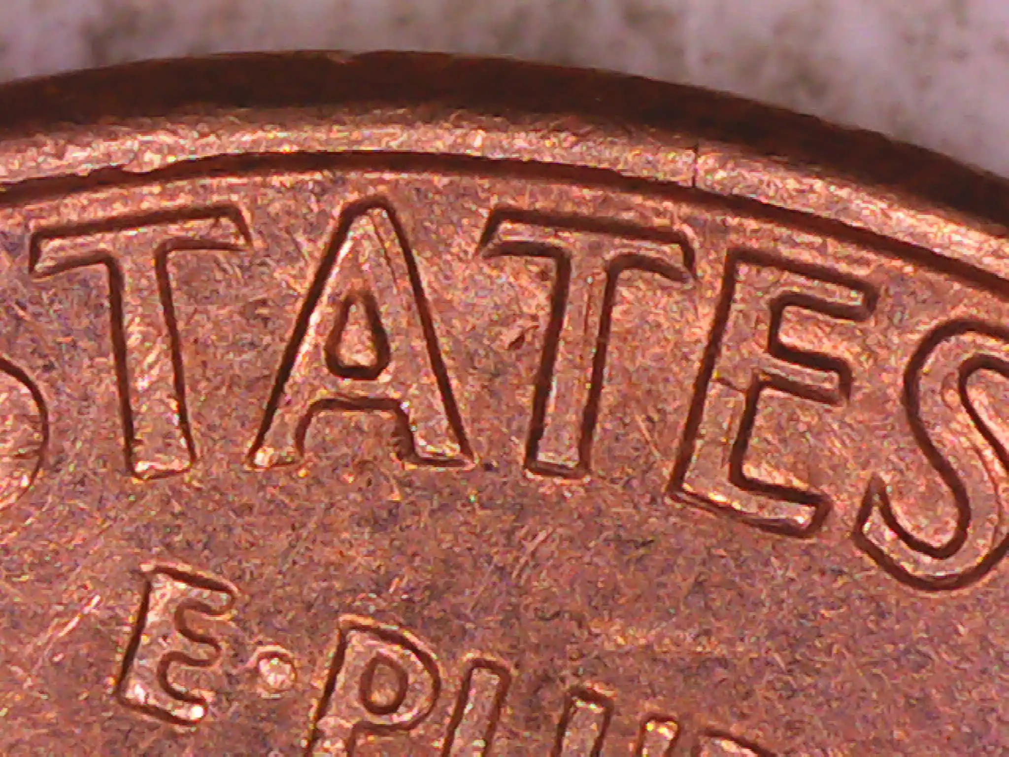 1974-D-Lincoln-Memorial-Reverse-Doubling