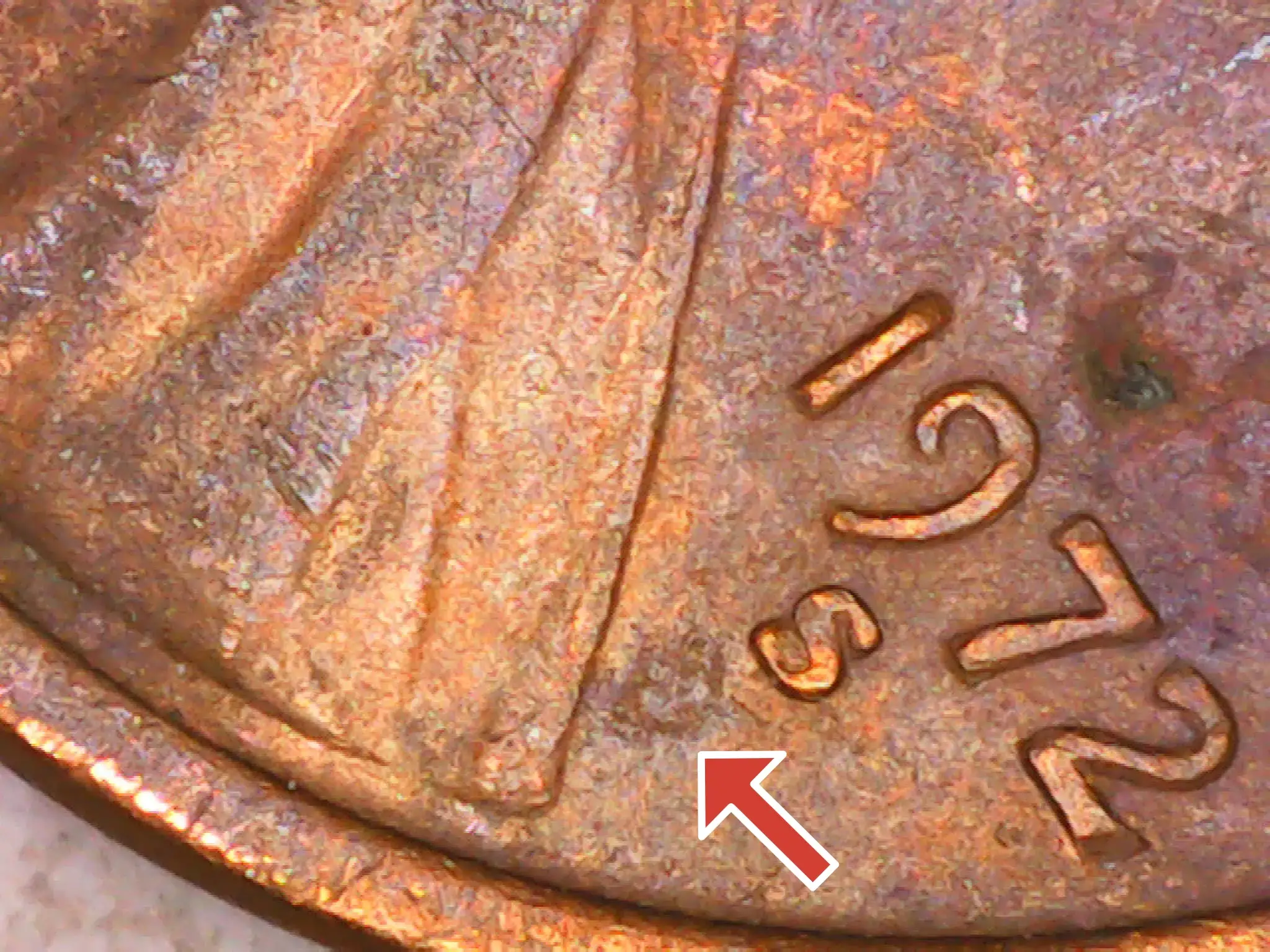 1972-S-Lincoln-Memorial-Penny-RPM?