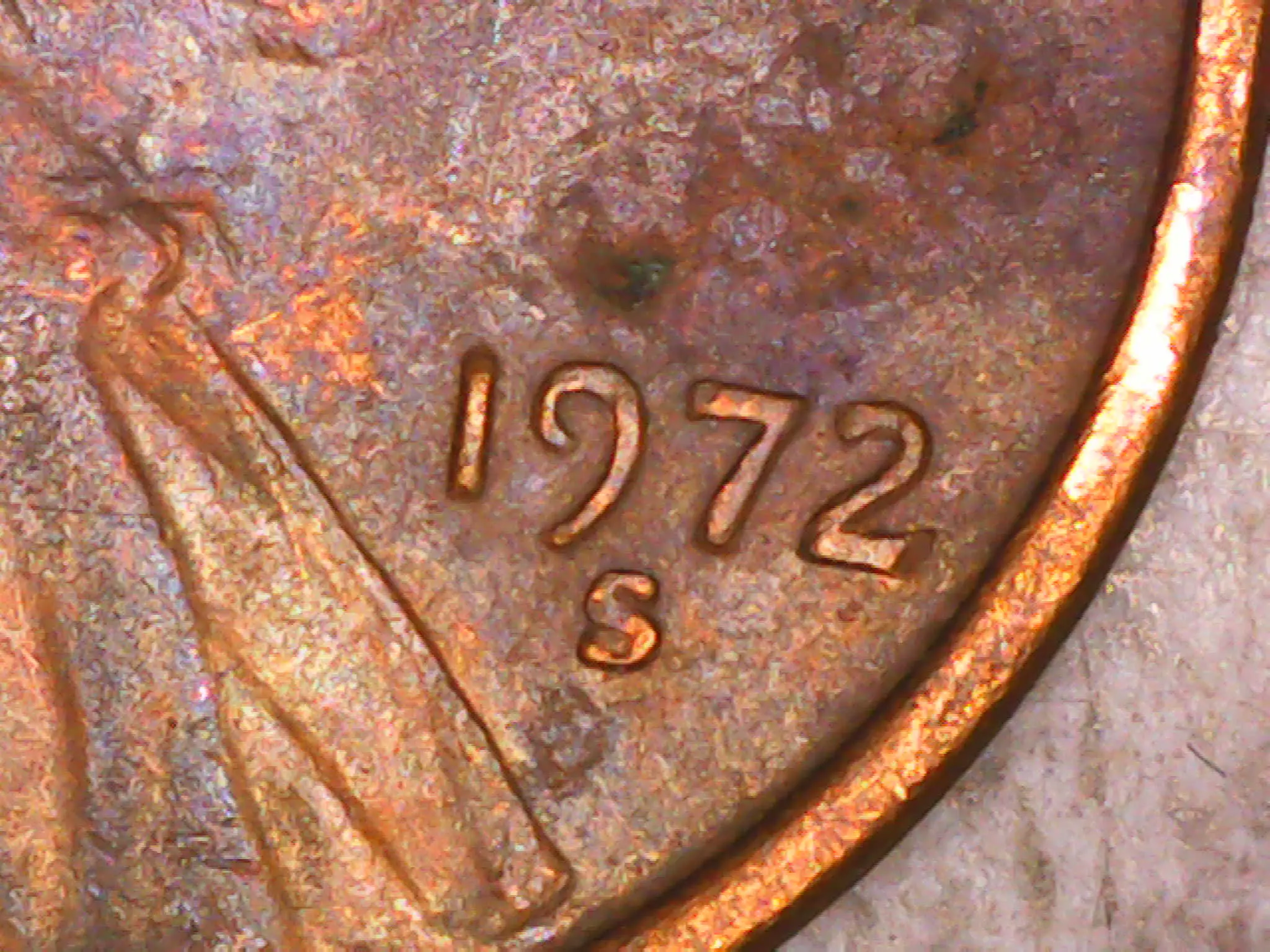 1972-S-Lincoln-Memorial-Penny-RPM?