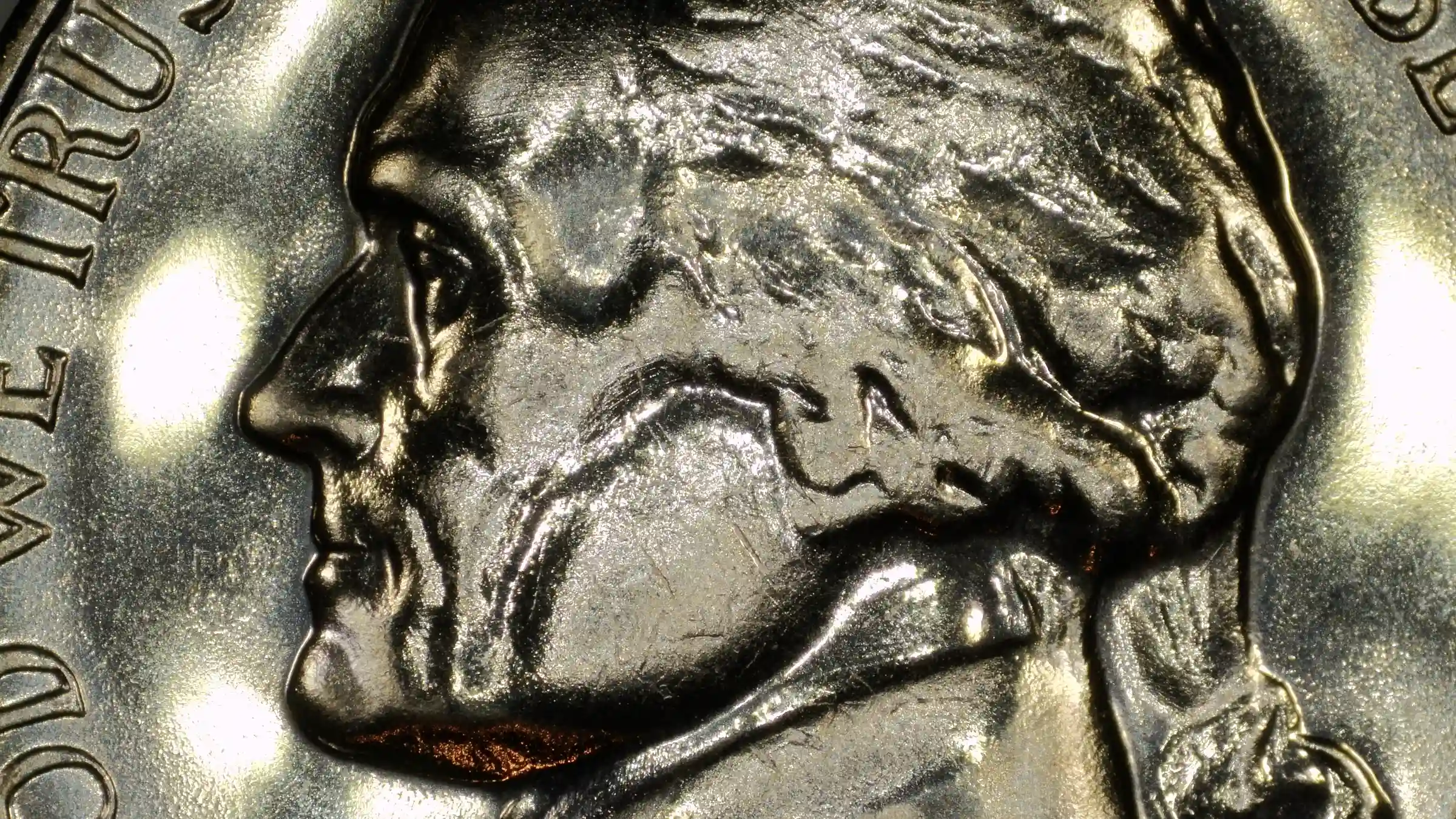 1967-Jefferson-Nickel-Face-Thickness