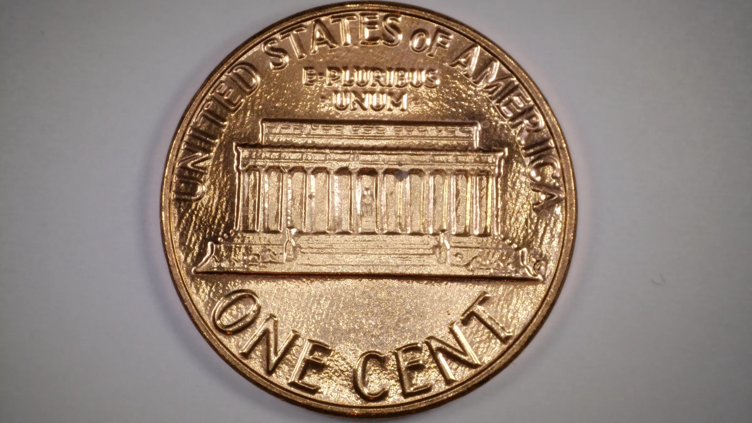 1984-D-Lincoln-Memorial-Penny