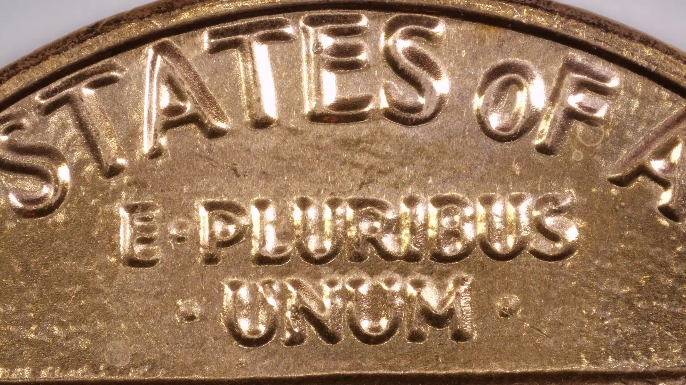 1984-D-Lincoln-Memorial-Penny