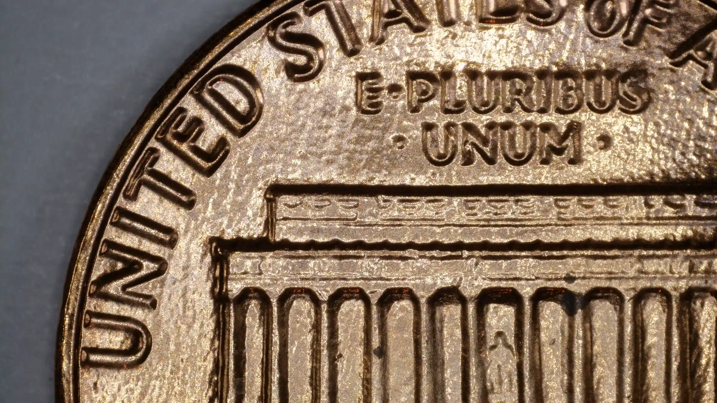 1984-D-Lincoln-Memorial-Penny