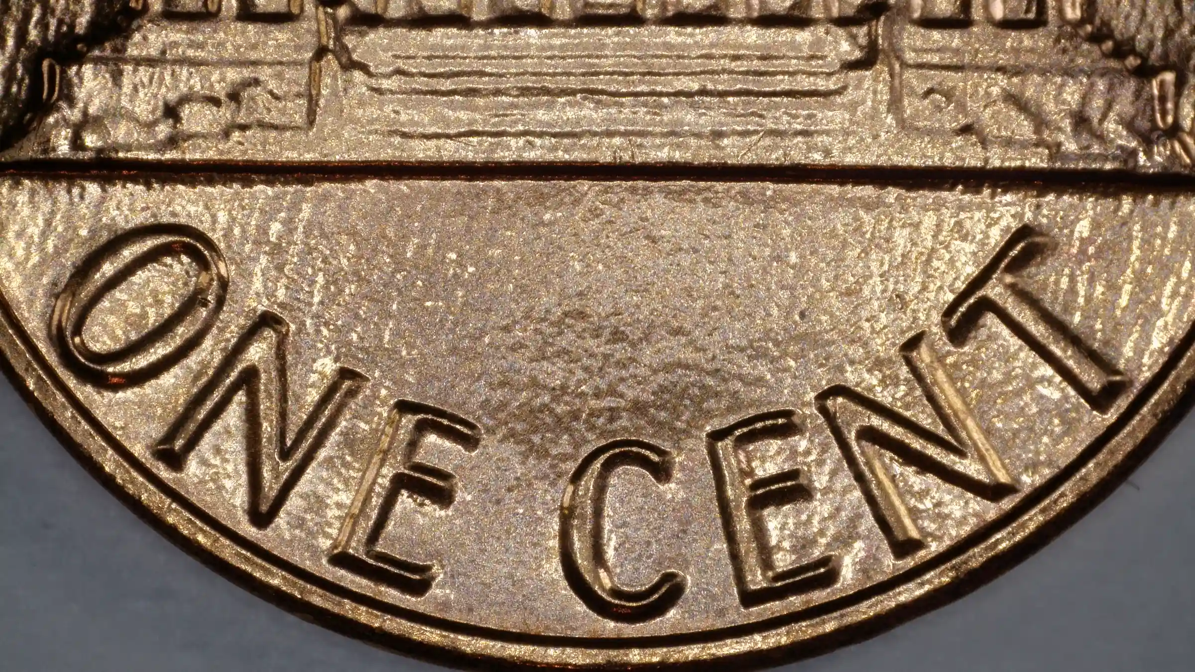 1984-D-Lincoln-Memorial-Penny