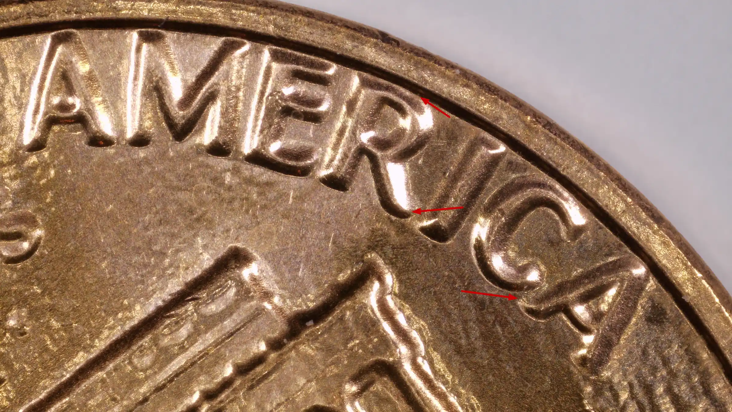 1984-D-Lincoln-Memorial-Penny