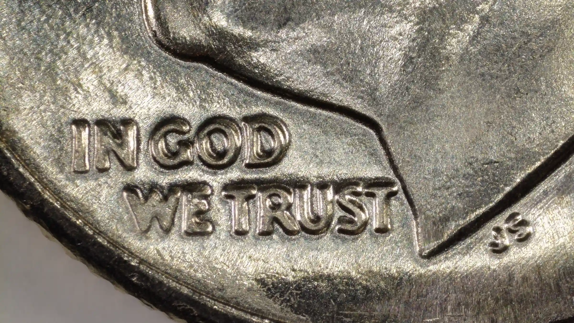 1984-D-Roosevelt-Dime---Machine-Doubling-Or-DDO?