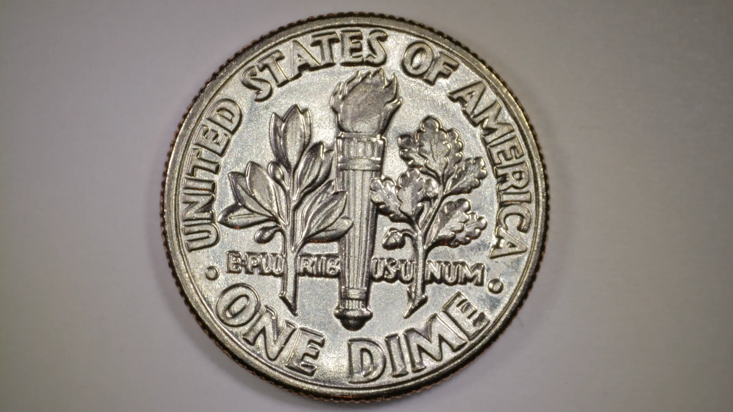 1984-D-Roosevelt-Dime---Machine-Doubling-Or-DDO?